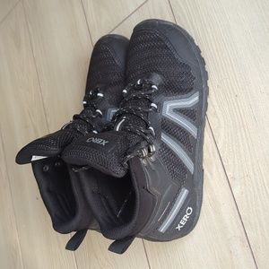 XERO SHOES - XCURSION FUSION - WOMEN